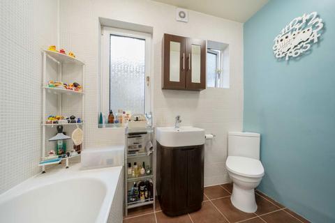 First Floor Flat, 18 Douglas Road, London, NW6 7RP