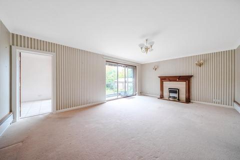 3 bedroom flat for sale, Chislehurst Road, Chislehurst, BR7