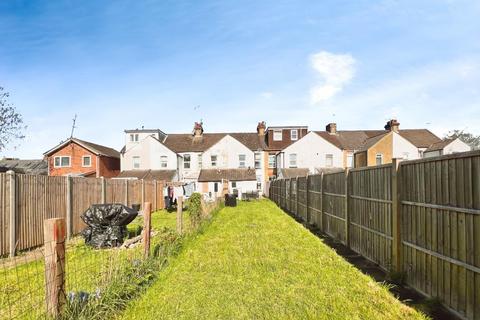 undefined, Gladstone Road, Willesborough