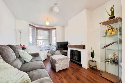 undefined, Gladstone Road, Willesborough