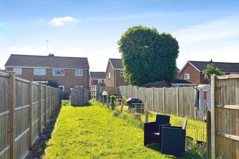 undefined, Gladstone Road, Willesborough
