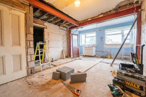 4 bedroom detached house for sale, William Street, Long Eaton, NG10
