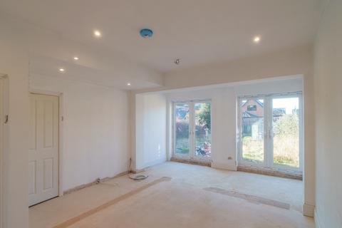 undefined, William Street, Long Eaton, NG10
