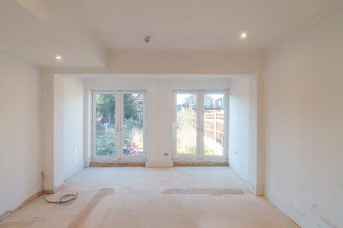 undefined, William Street, Long Eaton, NG10