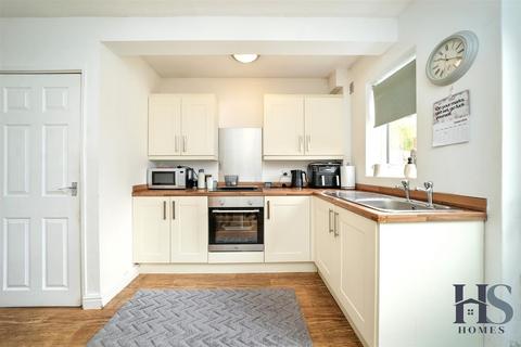 3 bedroom semi-detached house for sale, Chaffcombe Road, Birmingham