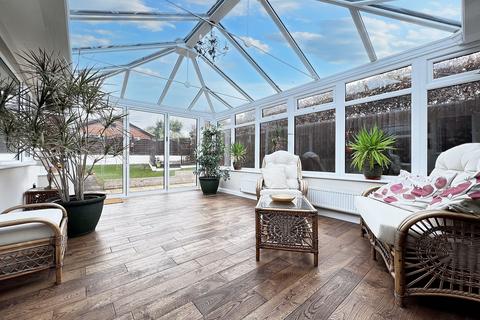 undefined, Fontygary Road, Rhoose, CF62