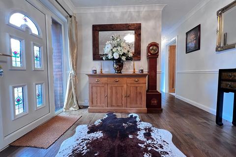 undefined, Fontygary Road, Rhoose, CF62