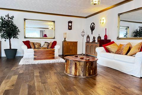 undefined, Fontygary Road, Rhoose, CF62