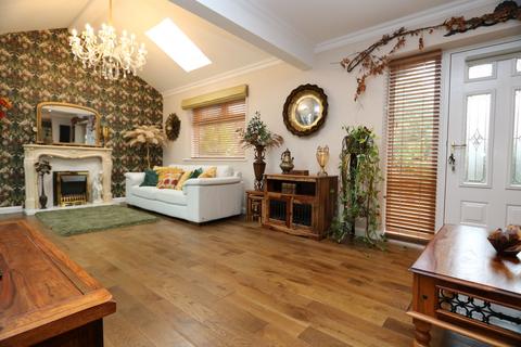undefined, Fontygary Road, Rhoose, CF62