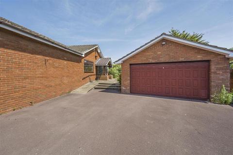 undefined, Fontygary Road, Rhoose, CF62