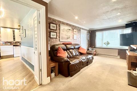 undefined, Vincent Road, Luton