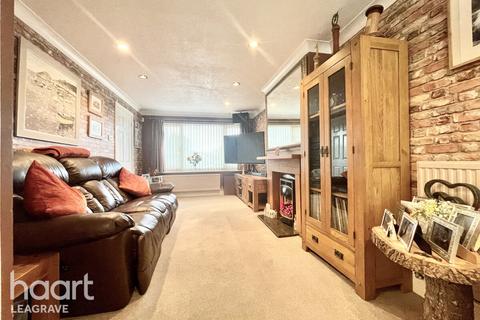 undefined, Vincent Road, Luton
