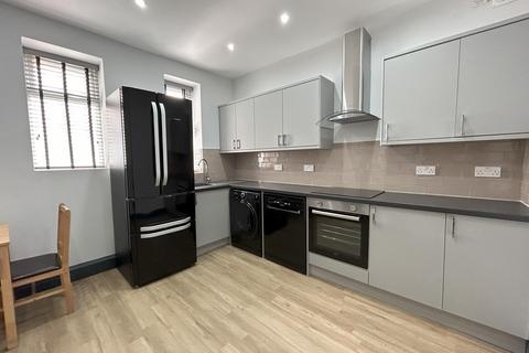 undefined, Portland Terrace, City Centre NE2