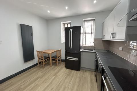 undefined, Portland Terrace, City Centre NE2