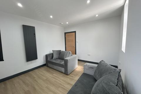 undefined, Portland Terrace, City Centre NE2