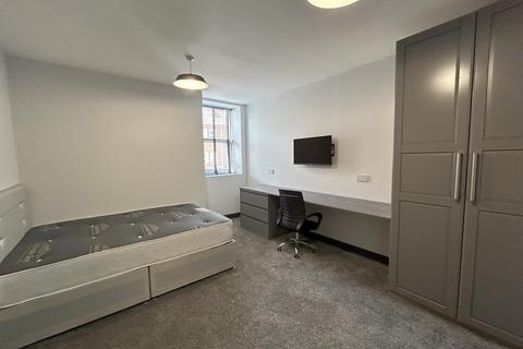 undefined, Portland Terrace, City Centre NE2