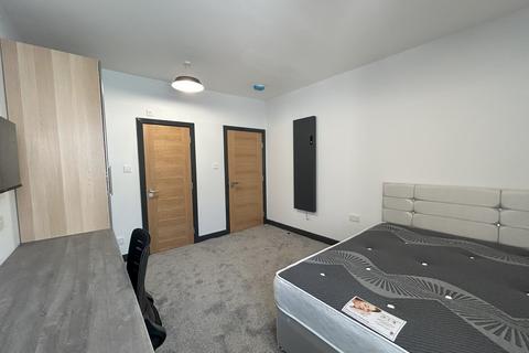 undefined, Portland Terrace, City Centre NE2