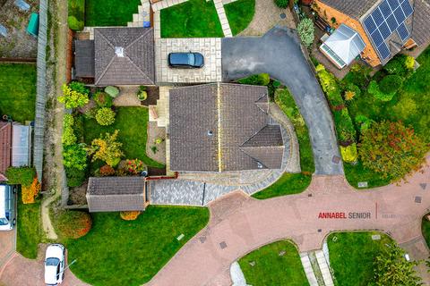 undefined, The Meadows, Brough, HU15