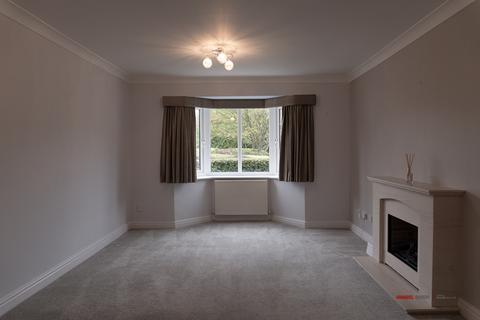 2 bedroom detached bungalow for sale, The Meadows, Brough, HU15