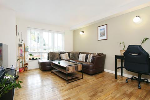 143 Main Street, Newtongrange, Dalkeith, EH22 4PF