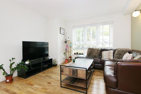143 Main Street, Newtongrange, Dalkeith, EH22 4PF