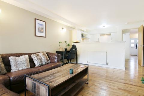 143 Main Street, Newtongrange, Dalkeith, EH22 4PF