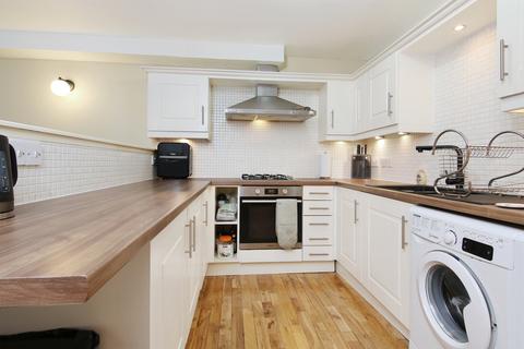 143 Main Street, Newtongrange, Dalkeith, EH22 4PF