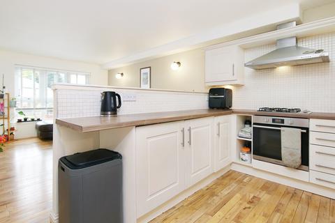 143 Main Street, Newtongrange, Dalkeith, EH22 4PF