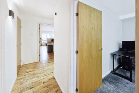 143 Main Street, Newtongrange, Dalkeith, EH22 4PF