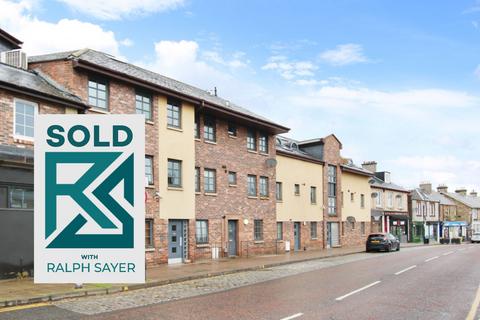 143 Main Street, Newtongrange, Dalkeith, EH22 4PF