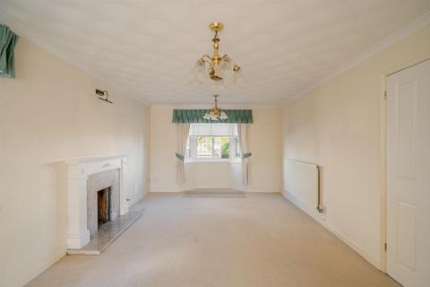 undefined, Cambria Close, Newport NP18
