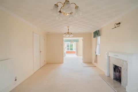undefined, Cambria Close, Newport NP18