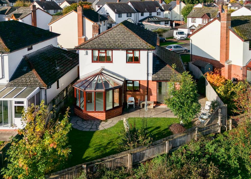 64 Cambria Close-42.jpg