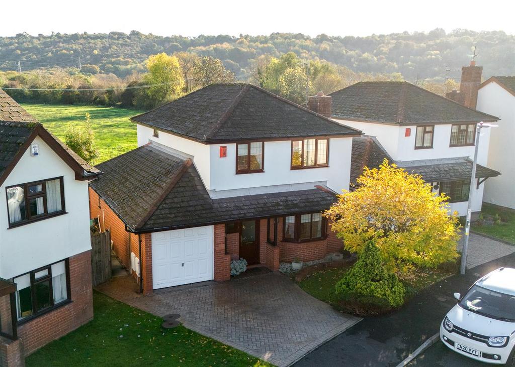 64 Cambria Close-43.jpg