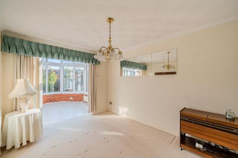 undefined, Cambria Close, Newport NP18