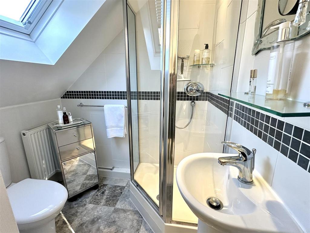 En-suite-bed 1