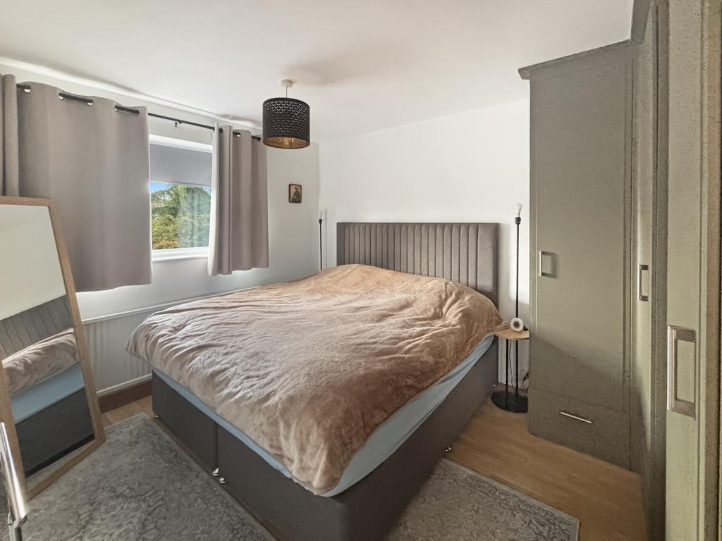 Bedroom  1