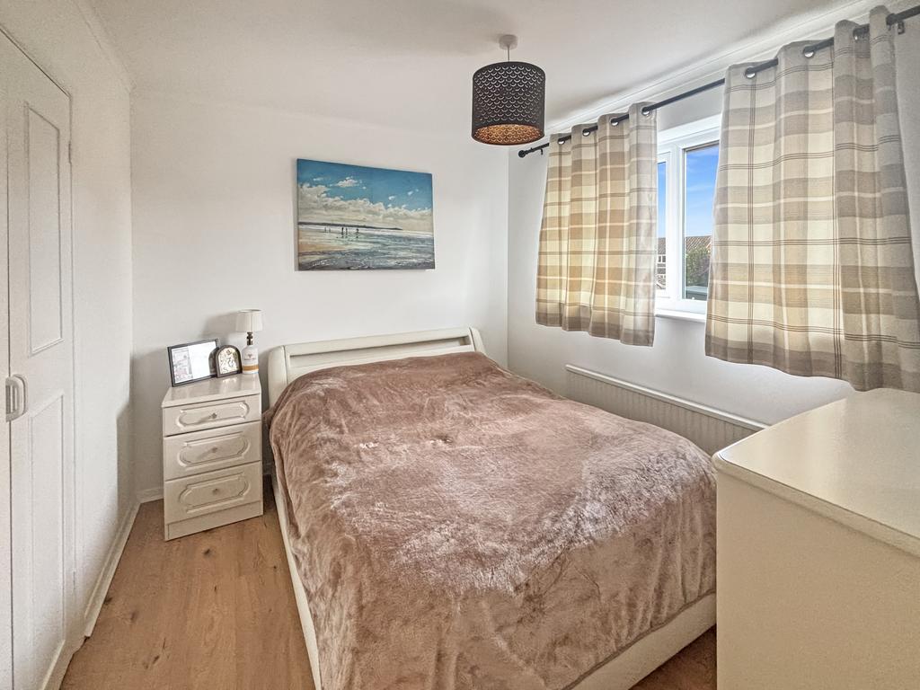 Bedroom  2