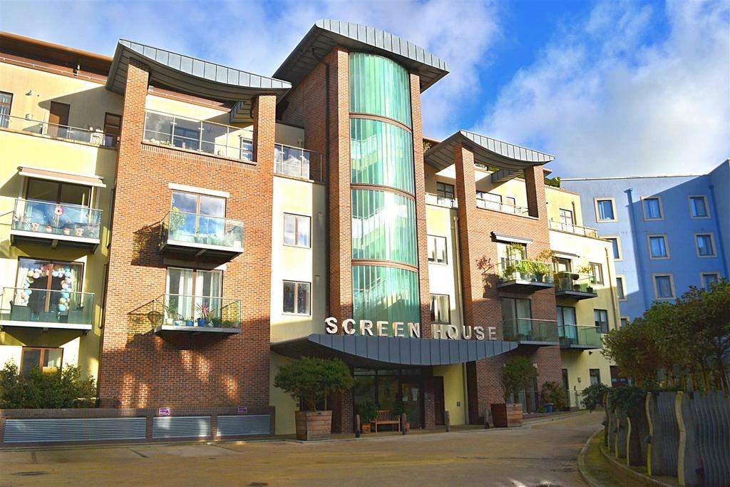 Front 1.png