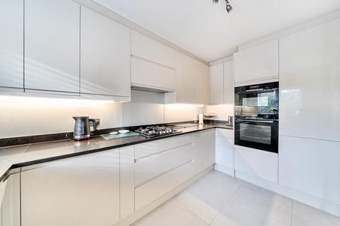 undefined, Campbell Close, Byfleet, KT14