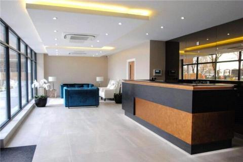 2 bedroom flat for sale, Victoria Avenue, Southend-on-sea, SS2 6