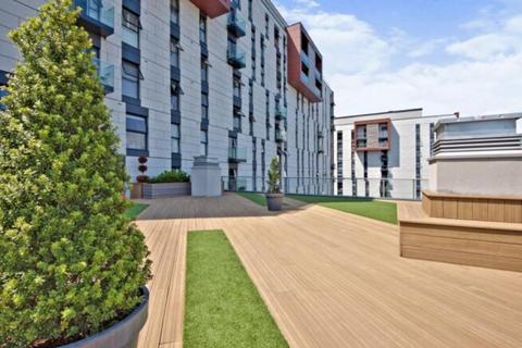 2 bedroom flat for sale, Victoria Avenue, Southend-on-sea, SS2 6