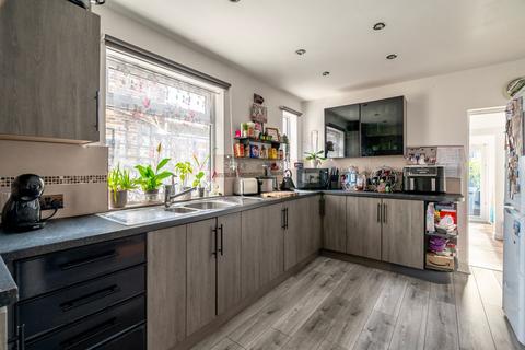 undefined, Regent Road, Lowestoft