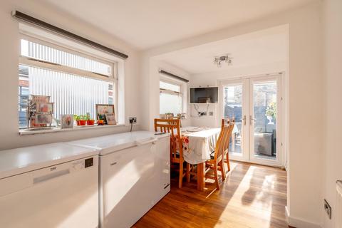 undefined, Regent Road, Lowestoft