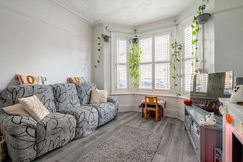 undefined, Regent Road, Lowestoft