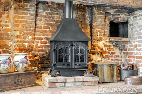 undefined, Harvey Street, Watton
