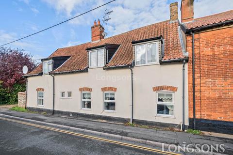 undefined, Harvey Street, Watton