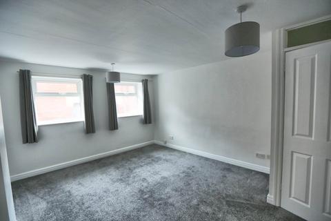 undefined, George Street, Macclesfield