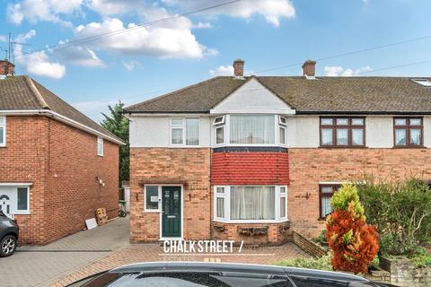 undefined, Heron Way, Upminster, RM14