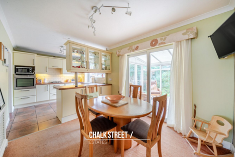 undefined, Heron Way, Upminster, RM14